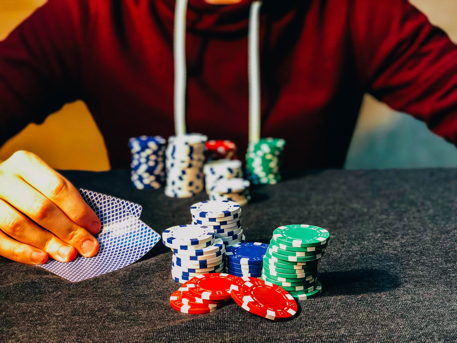 ¿Existen tragamonedas tradicionales gratis en casinos en línea?