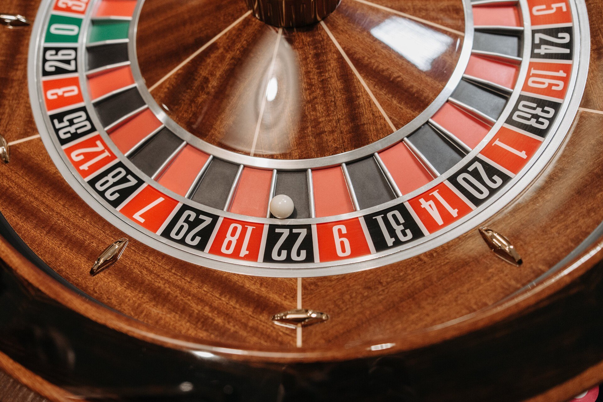 Cómo jugar en un casino en línea por dinero real en México