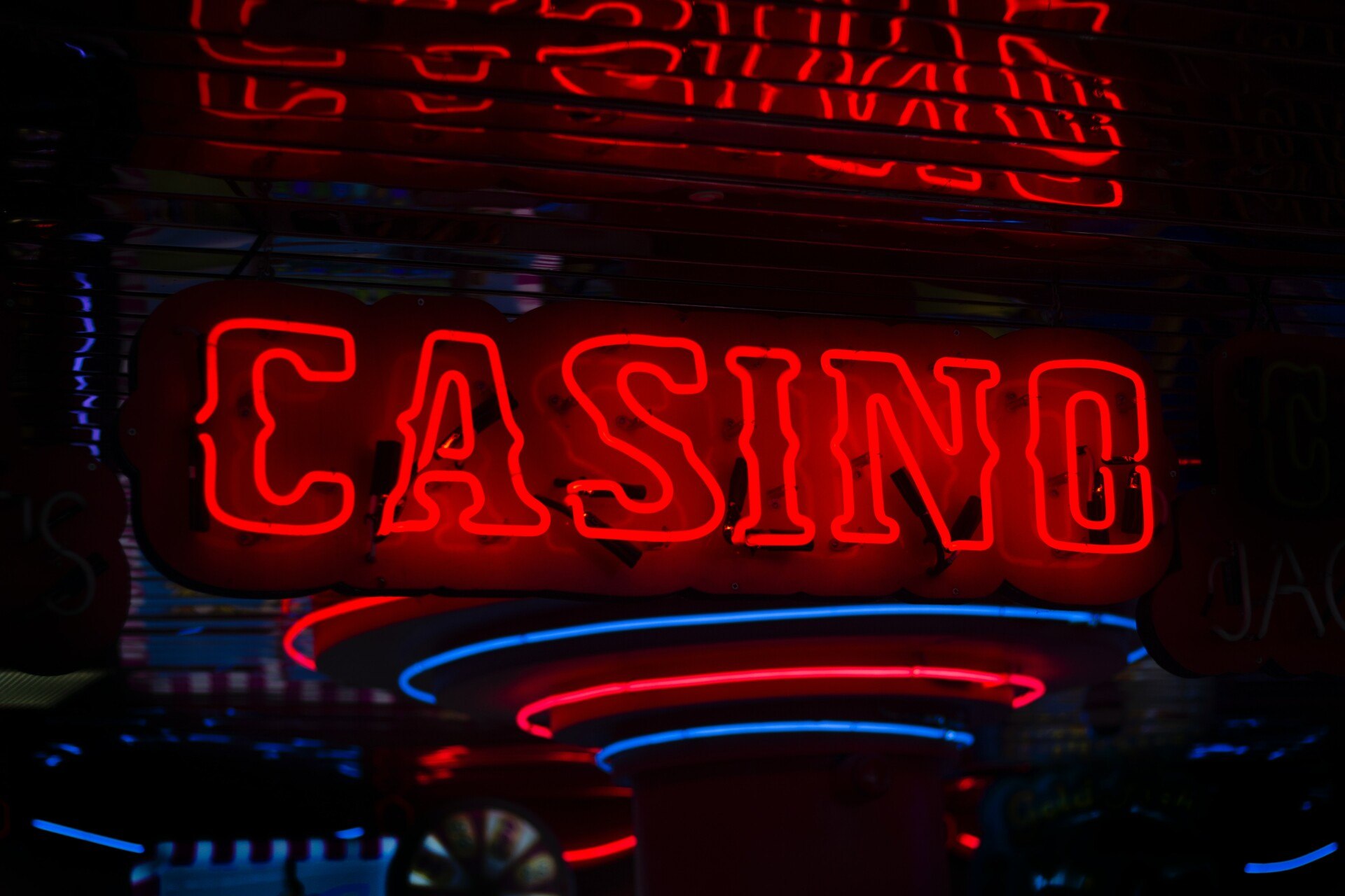 Europa Casino: diversión y premios en un solo lugar